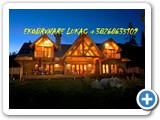040. BRVNARE NOCU